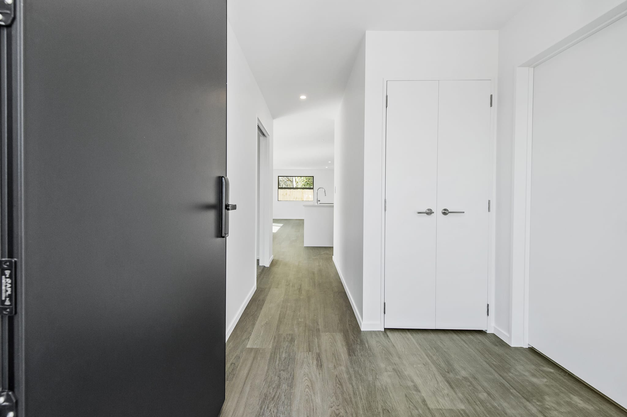 KAD Build Woodbury new build 3 bedroom home design and build Christchurch, Leeston, West Melton, Dunsandel, Prestons Park, Kirwee, Canterbury, New Zealand