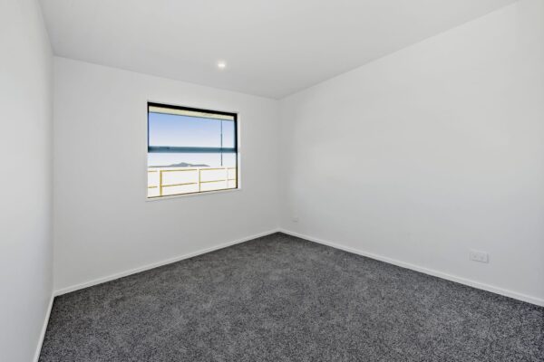 KAD Build Woodbury new build 3 bedroom home design and build Christchurch, Leeston, Lincoln, Methven, Prebbleton, New Zealand