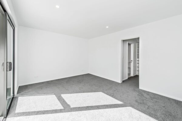 KAD Build home building company modern living room house design for residential property Christchurch, Darfield, Prebbleton, Dunsandel, Canterbury, New Zealand