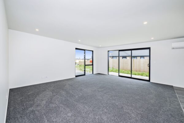 KAD Build Woodville new build 3 bedroom kitchen design and build Christchurch, Darfield, Halswe,, Methven, Dunsandel, Hororata, New Zealand