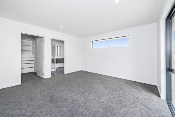 KAD Build Woodville new build 3 bedroom home design and build Christchurch, Leeston, Lincoln, Methven, Prebbleton, New Zealand