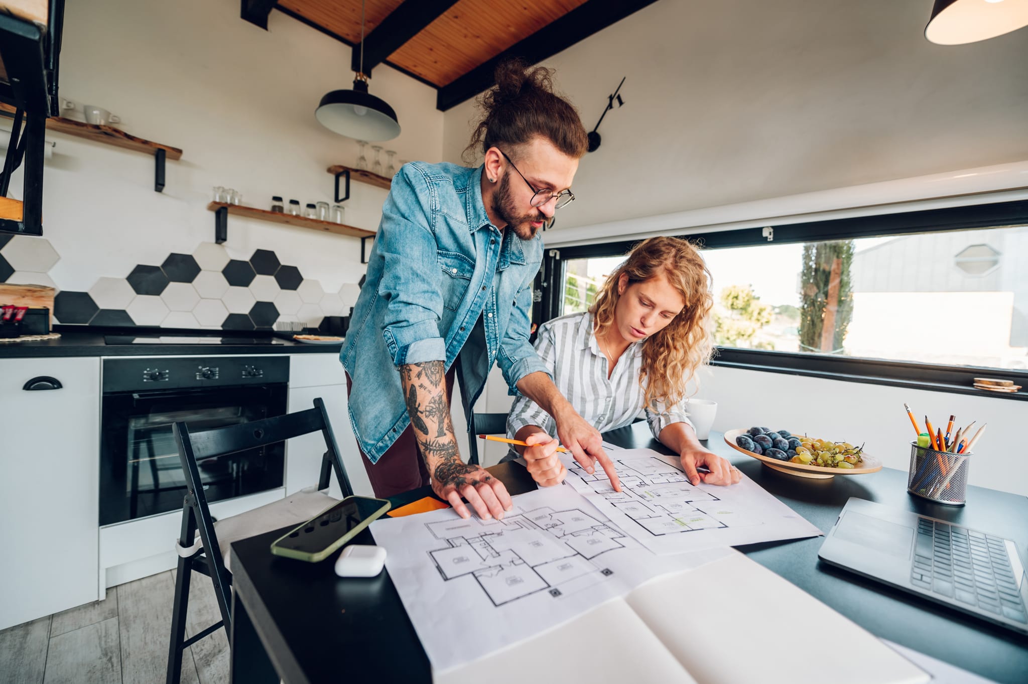 KAD Build new home design and build company, Darfield, Halswell, Springston, Prestons Park, Selwyn, Christchurch, Canterbury, New Zealand